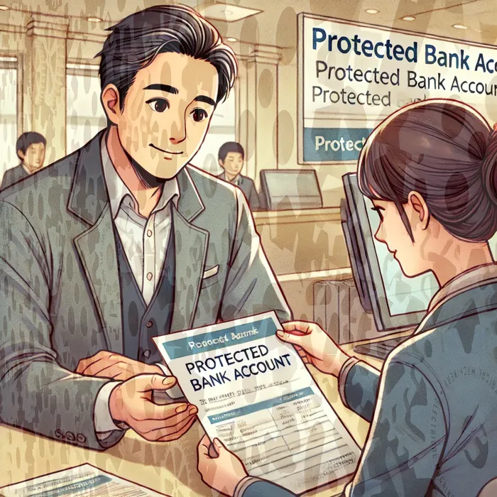 개인회생 변제금 사례