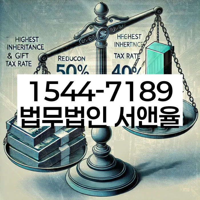 개인회생 변제금 관련 사례집