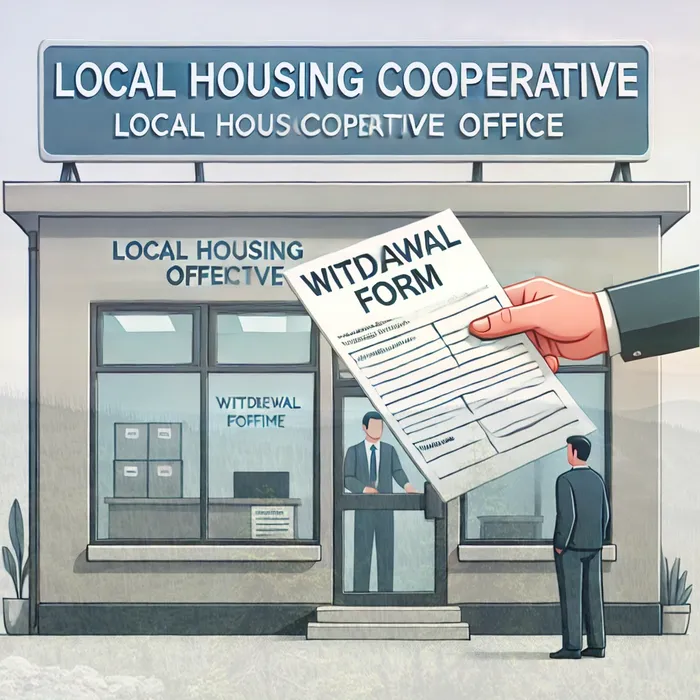 신용회복위원회 역할