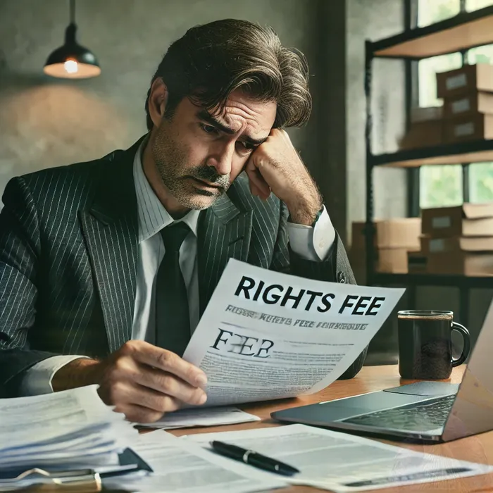 개인회생 대출 가능 여부