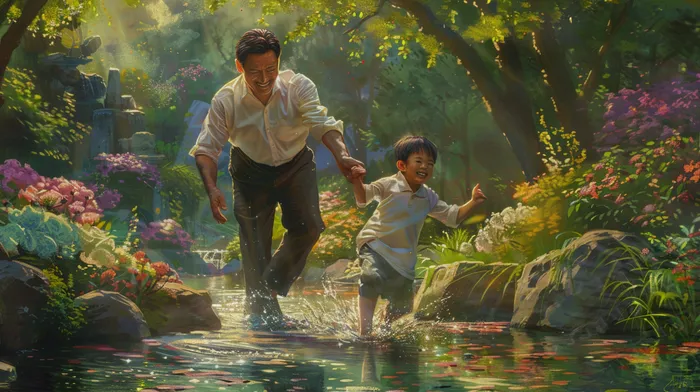 개인회생 중 대출