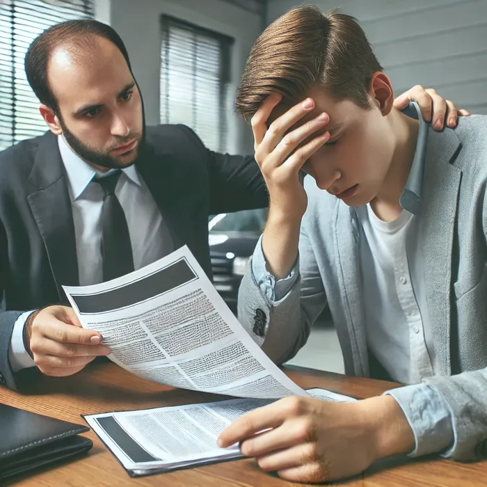 채무자의 권리 보호