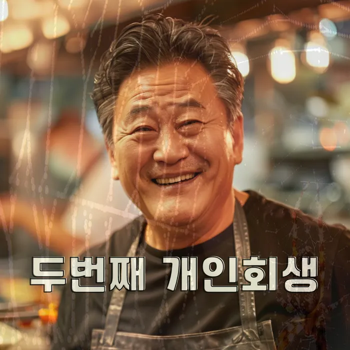 채권추심 대처 방법