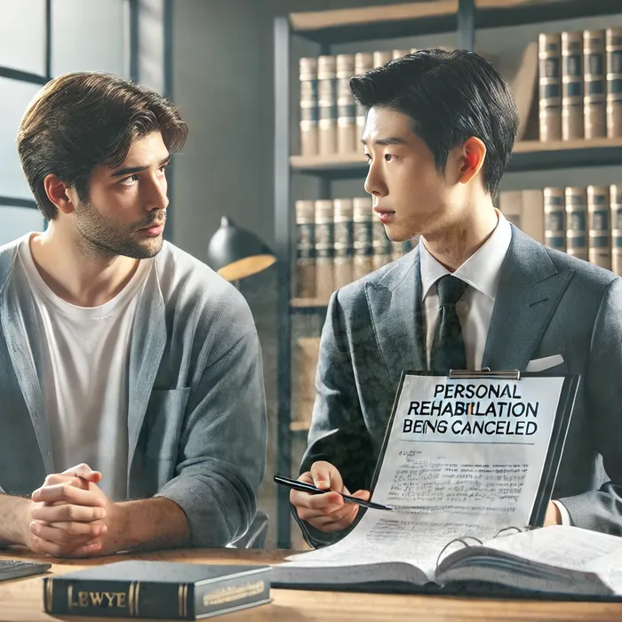 신용 회복 방법