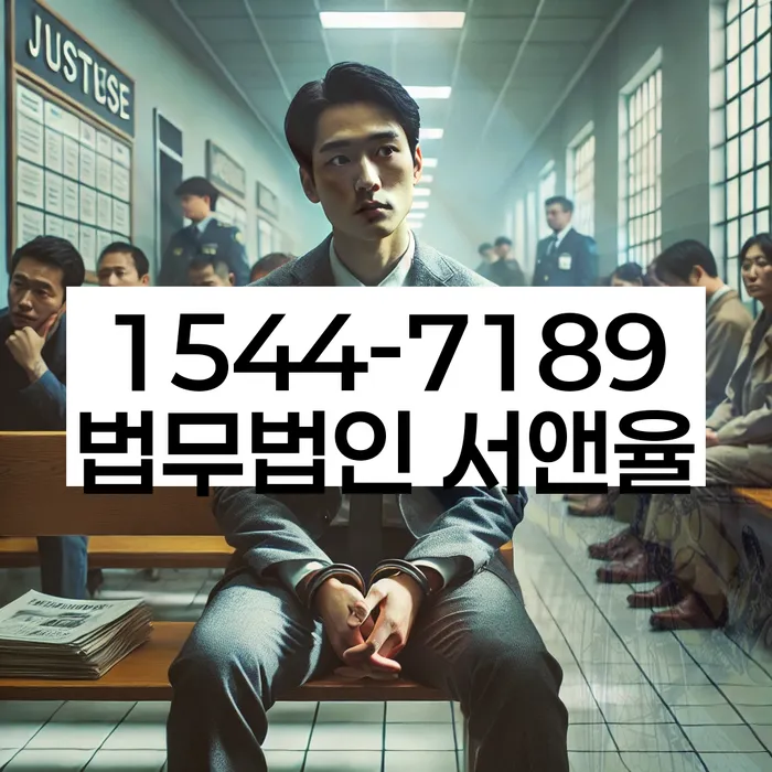 대출 연체자 신용 회복