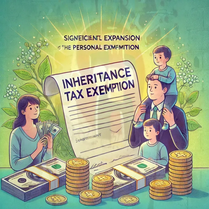 채무조정신청 절차