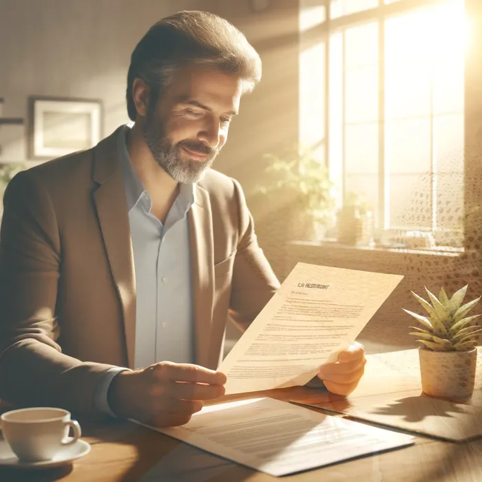 개인회생 신청 방법