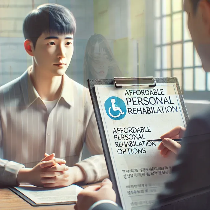 개인파산 해결법