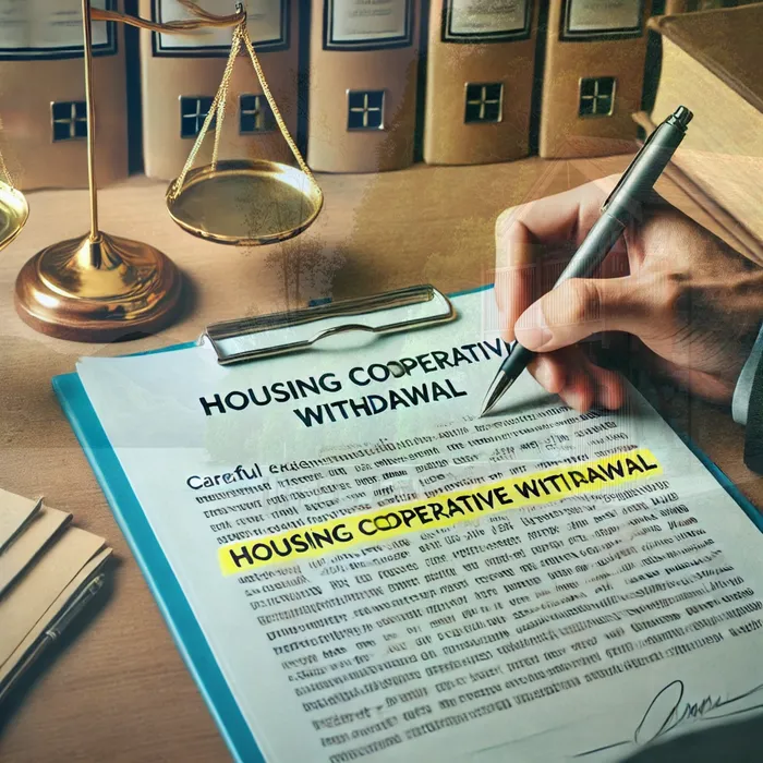 채무 불이행의 결과