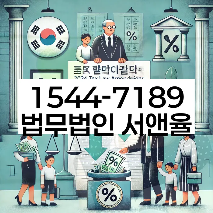 개인회생 채권자 반발