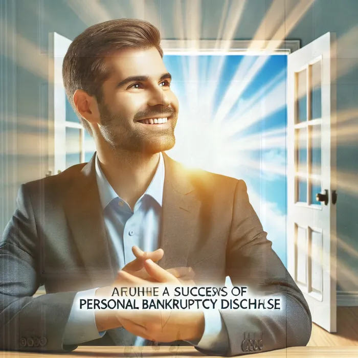 신용 관리 방법