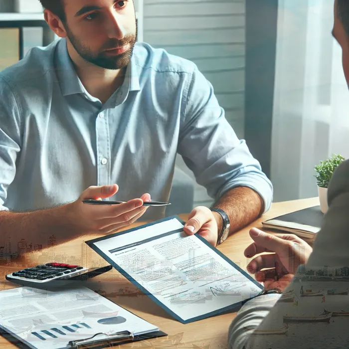 채무 해결 방법