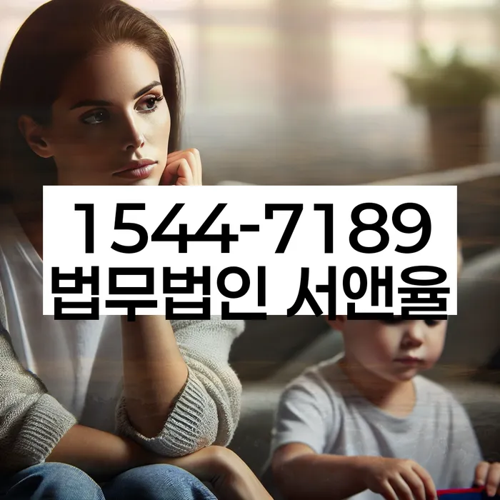개인회생 변제금 감면 신청