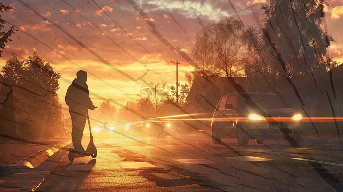 변제금 산정 방법