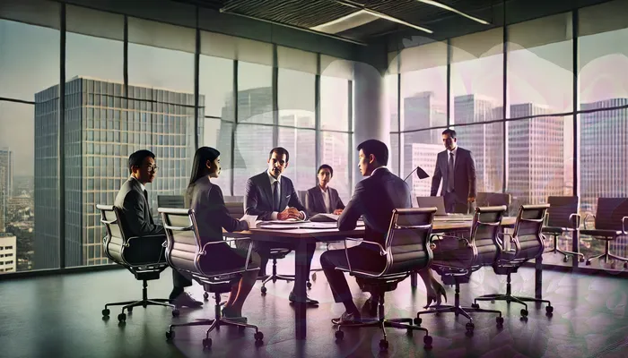 개인회생 신청 절차