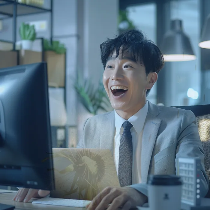 개인회생 필요 서류