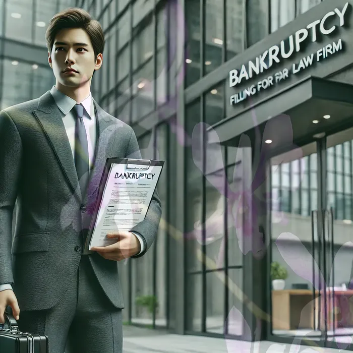 개인회생 주의사항