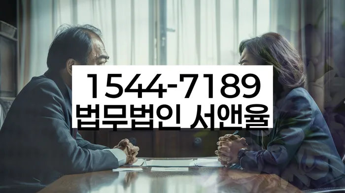 개인회생 성공 사례