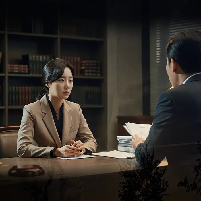 개인회생 소득 검토