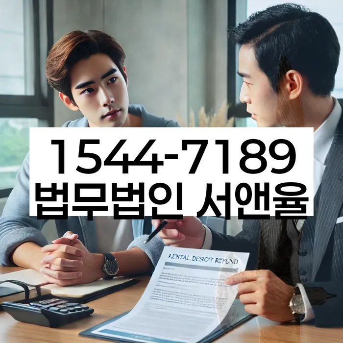 개인회생 변제금