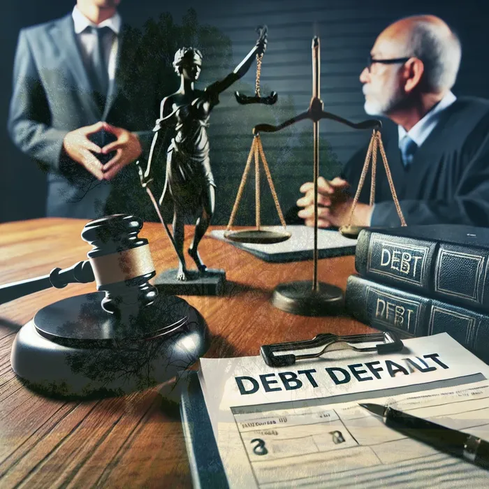 개인회생 변제금 불이행