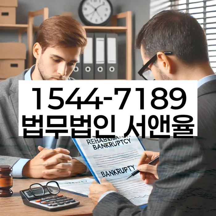 임차권 등기 비용
