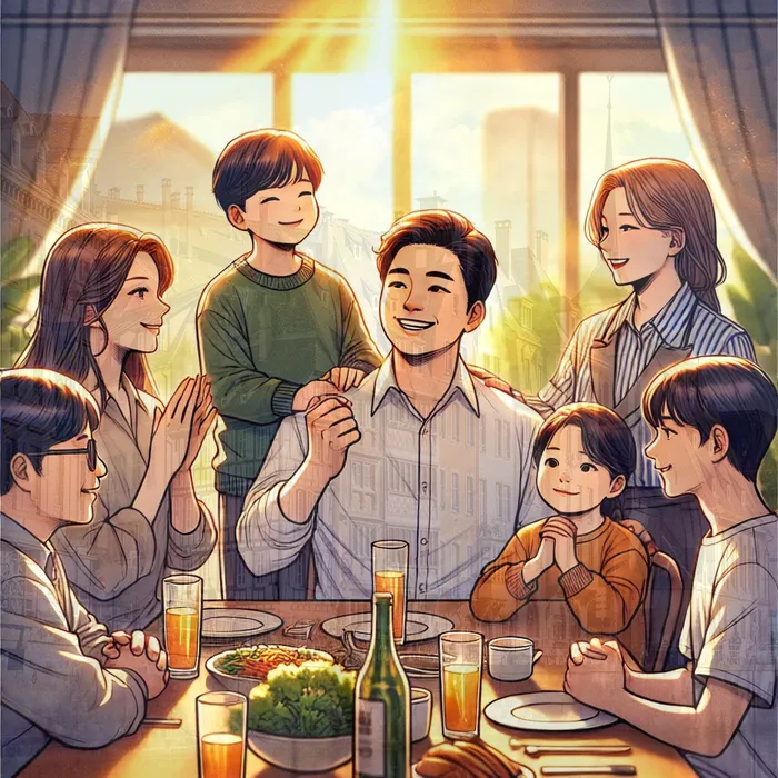 임차권등기신청 대항력