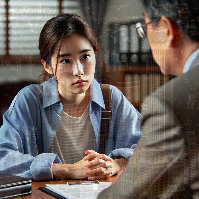 임차권등기신청 대항력