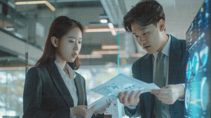 보증금 반환