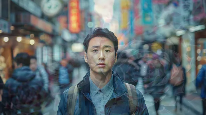 임차권등기신청 사례