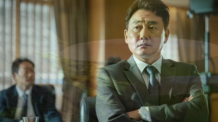 임차권등기신청 법적 효력