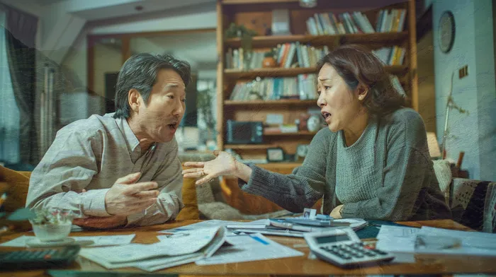 보증금반환소송 법률 지원 프로그램 사례