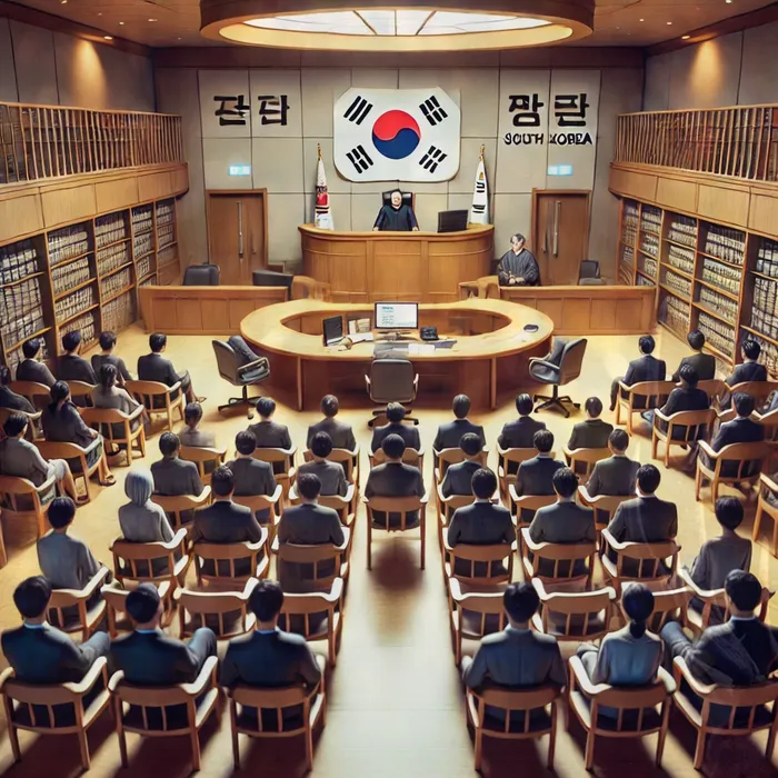 보증금반환소송 대항력 유지