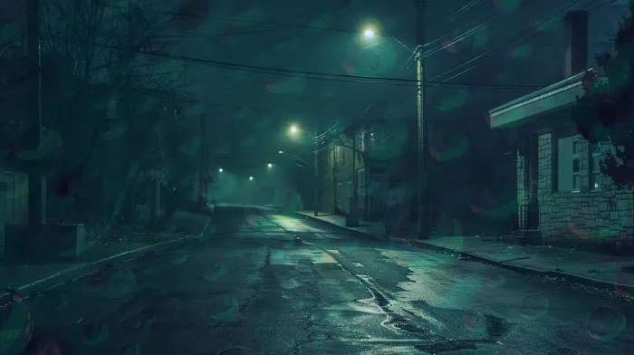 소송 비용 환급