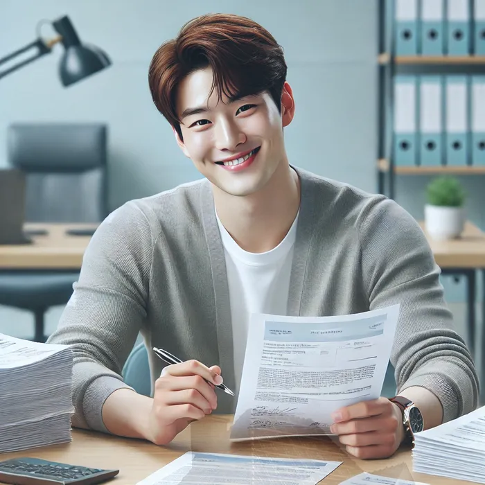 임차권등기 말소 법적 분쟁