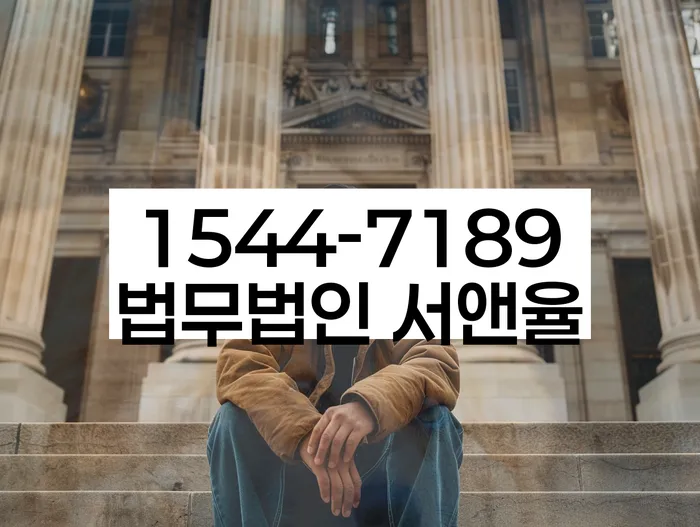 적절한 키워드