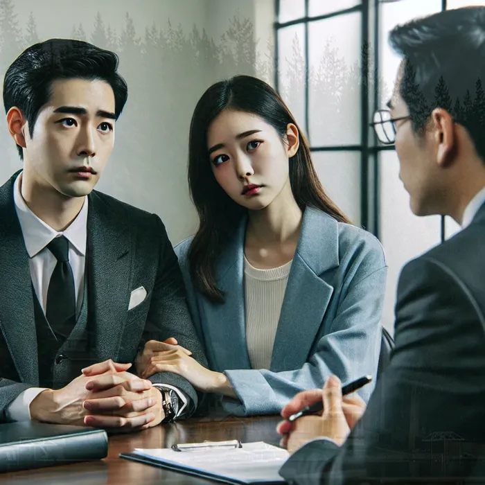 임차권등기 사례