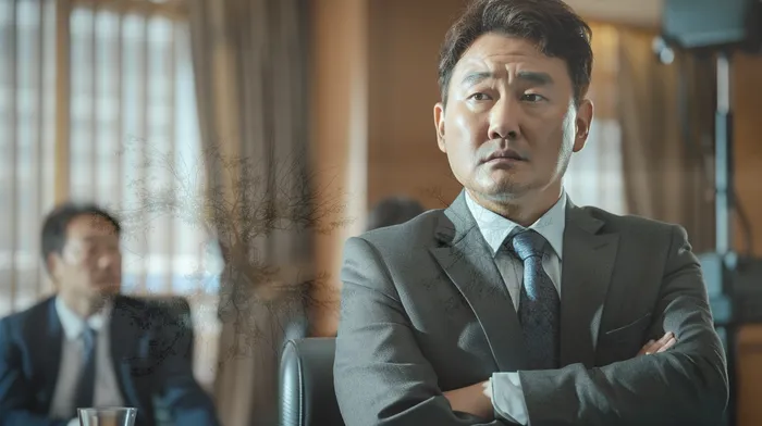 임차권등기 신청 절차