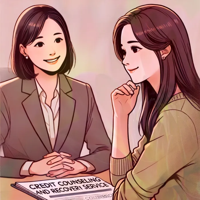 보증금 반환