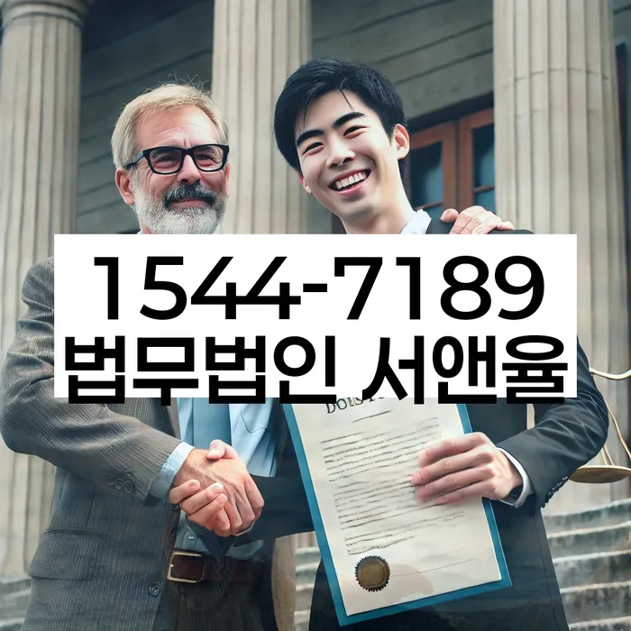 보증금 반환 소송 절차