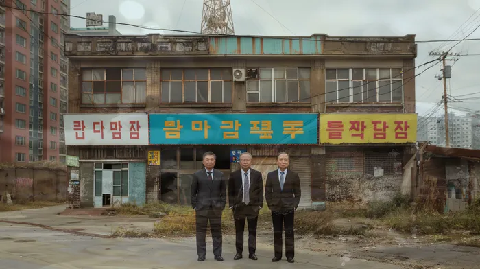 개인회생 신청 서류