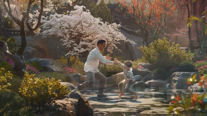 개인회생 신청 자격