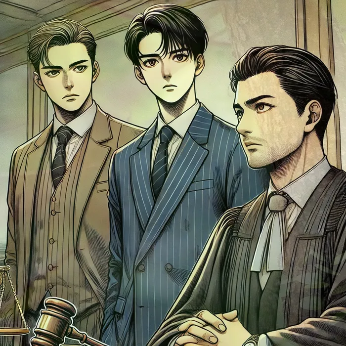 채무 조정 사례