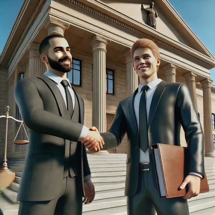 응암동 개인회생