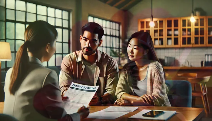 개인회생과 개인파산 비교