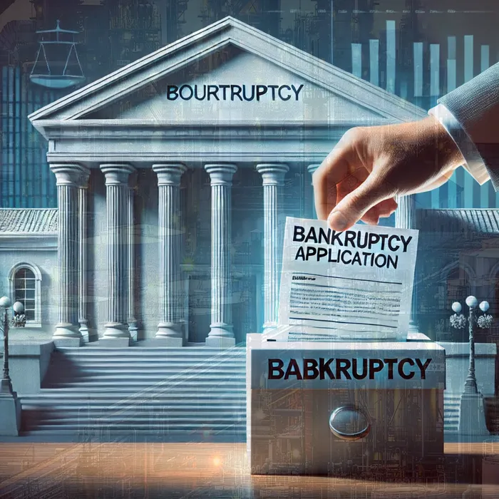 가평군 개인회생 사례