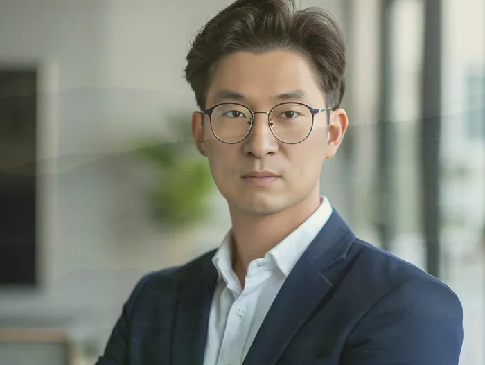 개인회생 사례 분석