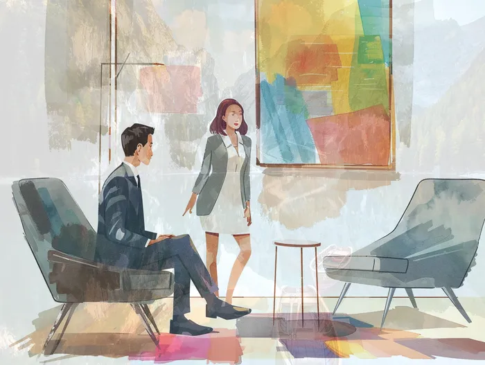 채무 해결 방법