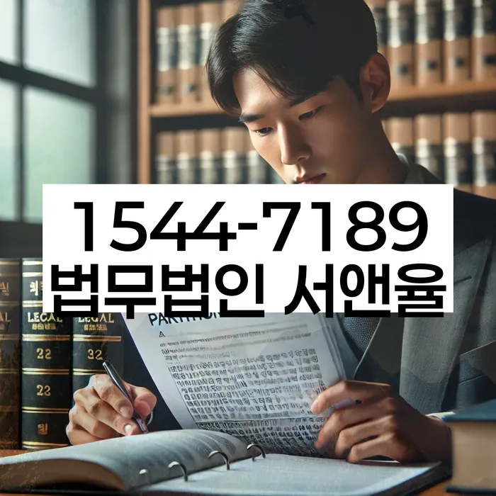 덕진구 개인회생파산