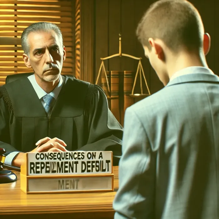 개인회생신청자격